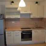 Modernes 1-Zimmer Apartment W-Lan, Stellplatz